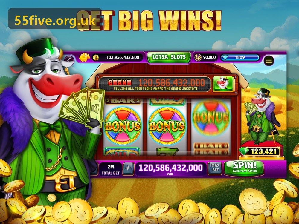 6clublottery app download and mobile device guide