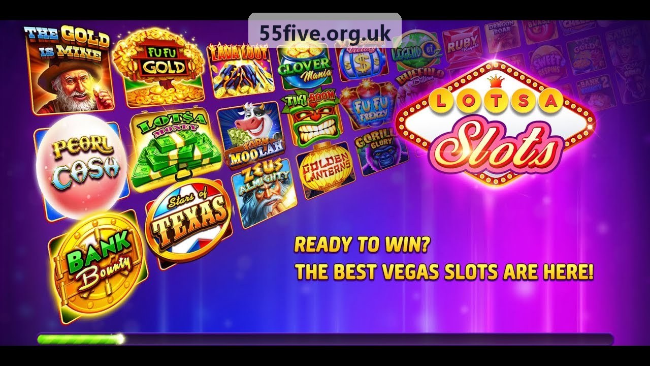 6clublottery app download and device guidance