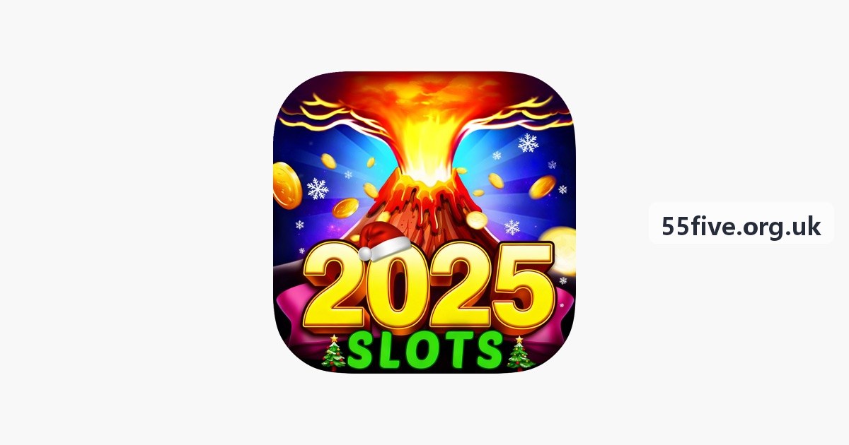 6clublottery results and updates information screen