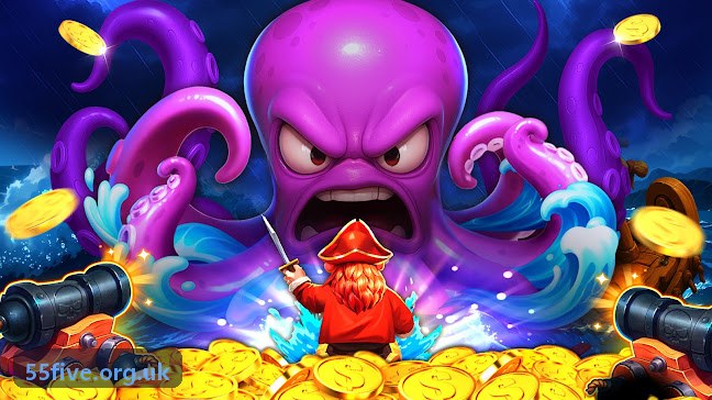 6clublottery featured information update